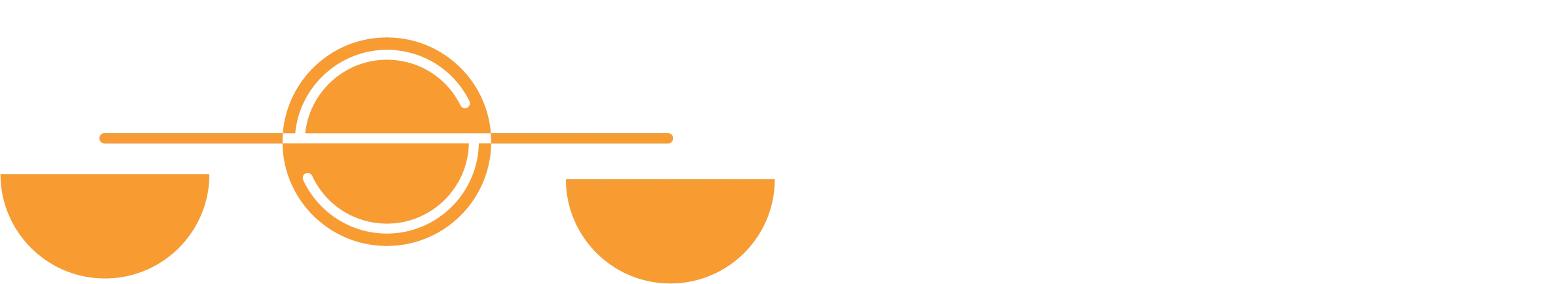 logo wit